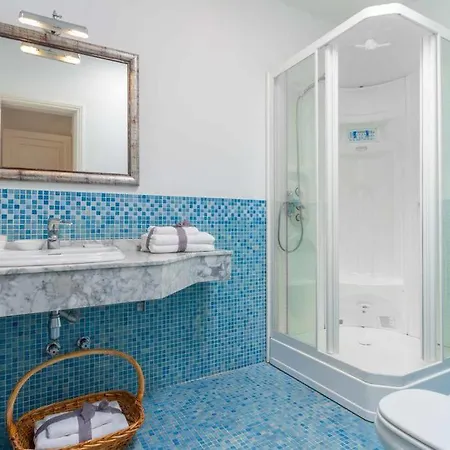 Villa Ereza Azurra Puerto Calero